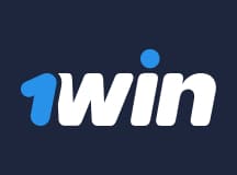 1WIN Casino