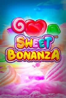 обзор sweet bonanza